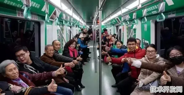 倒计时三年，西安数字教育国际峰会如何重塑全球教育技术版图？98090人参与背后，363项合作催生的教育科技新范式