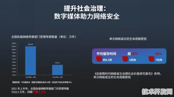 字节跳动网络安全技术新突破，效率提升443.72%背后的创新密码