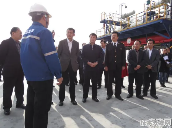 倒计时五年，揭阳万亿级新能源产业集群如何改写全球汽车工业版图？