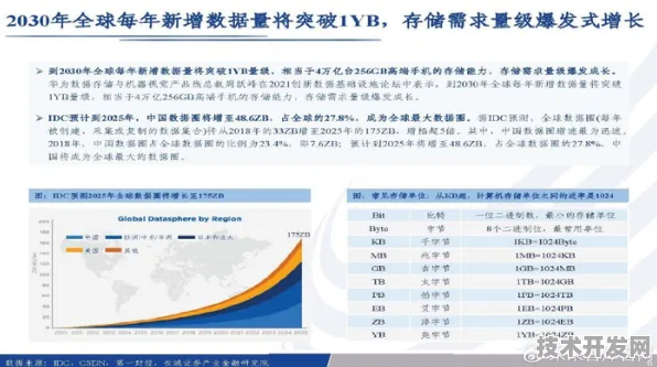 长鑫存储网络安全突破，性能提升51.3%背后的技术革新与未来展望
