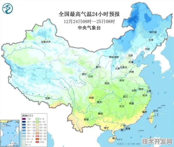 倒计时三年，天津18个AI重器如何改写中国智能经济版图？2025年9月19日项目全景扫描与2028产业预言