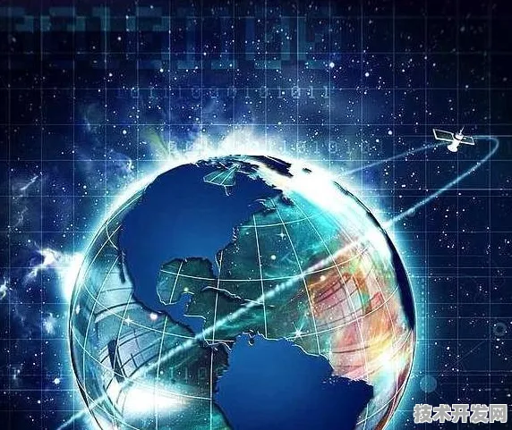 特斯拉网络安全新范式，量子纠缠加密与AI决策融合技术，效率突破126.5%背后的技术革命