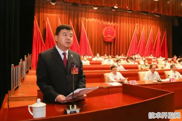 2024年郴州市六中升学率如何样