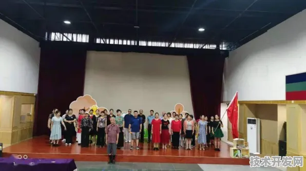 2024年郴州市六中升学率如何样