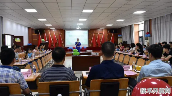 江西智慧医疗新突破，40个重大项目落地，开启未来医疗新篇章