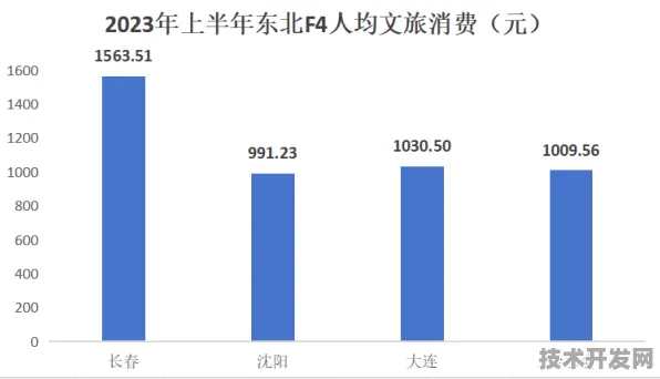 倒计时三年，哈尔滨4103.4亿智慧文旅投资如何改写东北文旅产业格局？