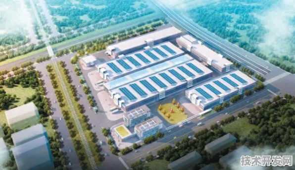 内蒙古商业航天井喷式发展，81个重大项目落地背后，2025年将诞生哪些航天黑科技？采用倒叙手法，从未来视角回溯当前进展）