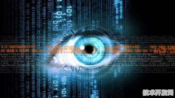 Google DeepMind技术规模化应用，云计算成本大幅降低背后的技术突破与未来展望