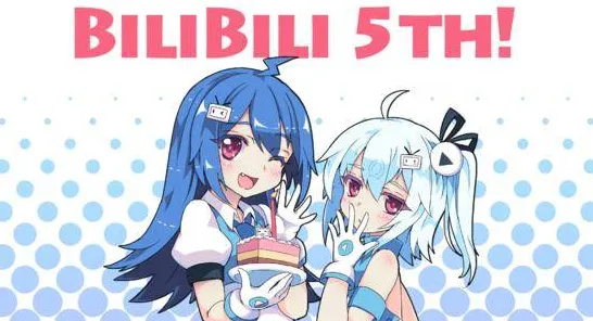 rarr rarr bl芭乐视频2025最新版-bl芭乐视频官方版v1.84123.