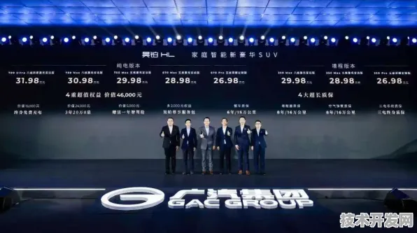 沪上创新速递：蔚来汽车国际标准制定取得进展，6G通信参与主导，获浦东新区奖励