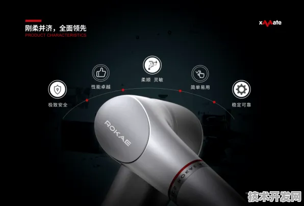 vivo与机器人技术深度融合，214.9产业化如何重塑智能终端生态？