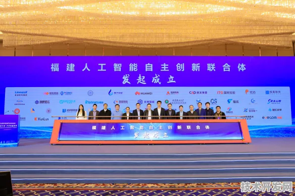 倒计时2025，福建115个AI重大项目如何重塑泉州产业新格局？