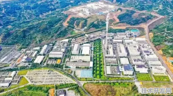 3135.9亿资金注入！宜昌生物制造革命，从实验室到产业集群的2025突围战