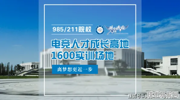 倒视界｜从未来五年看山西绿色能源跃进，537亿产值背后的技术革命与2025年新坐标