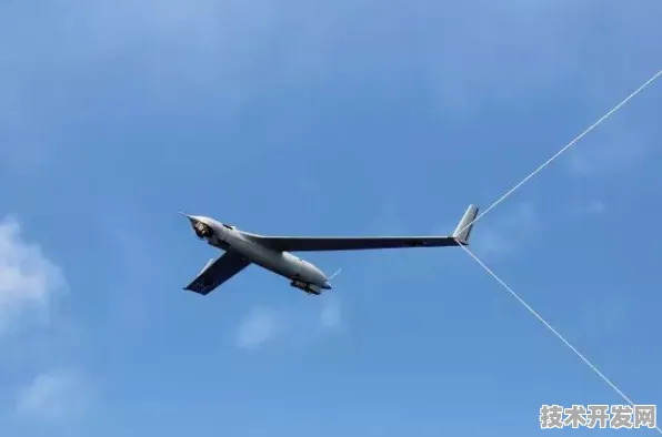 延安低空经济投资增长8.2%背后的未来图景，2030年无人机物流覆盖全市，农业效率提升30%