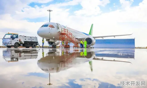 沪上创新速递：中国商飞在航空材料领域取得突破，获上海航天专项支持，发射成本降低47.0%