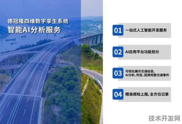 全球智慧交通变革的北京时刻，16.87万人共绘未来出行蓝图