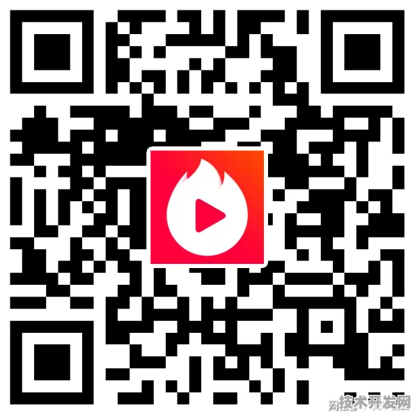91爱爱免费视频最新版app下载-91爱爱免费视频最新版.