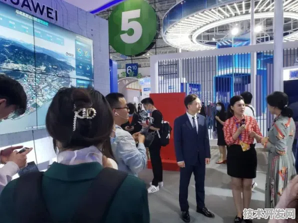 倒叙看嘉峪关商业航天国际峰会，未来合作成果与峰会盛况