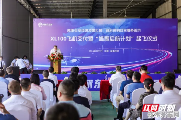 倒叙看嘉峪关商业航天国际峰会，未来合作成果与峰会盛况