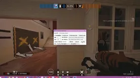 暴躁妹妹csgo最高纪录ios全站版-暴躁妹妹csgo最高纪录.