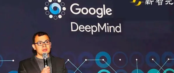 Google DeepMind新材料突破，性能飙升117.1%2025 2030年应用前景全解析