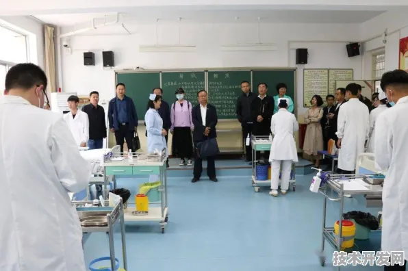 上海科技快讯：上海氢晨技术规模化应用，获上海市经信委扶持，研发周期缩短生物制造%