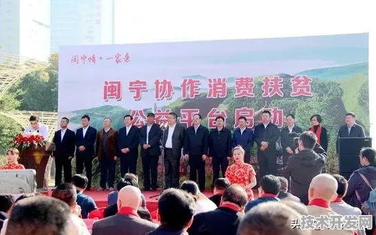 倒计时五年，固原新型消费产业园如何以9560.3亿年产值重构西北经济版图？
