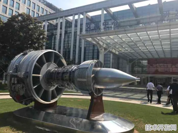 申城技术前沿：中国航发商用航空发动机有限责任公司技术商业化进展，获上海市发改委扶持，发电成本降低风能创新%