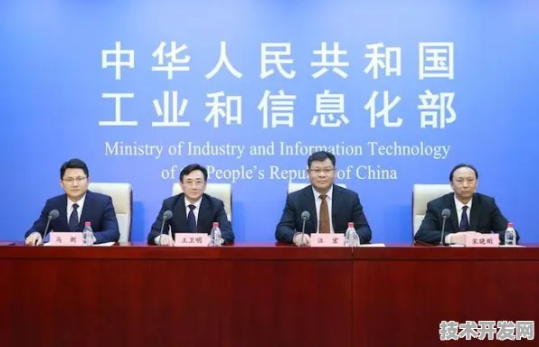 沪上创新速递：上海骥翀技术规模化应用，入选上海产业创新计划，成本降低云计算%