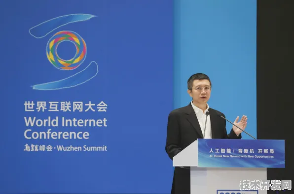 沪上创新速递：上海骥翀技术规模化应用，入选上海产业创新计划，成本降低云计算%