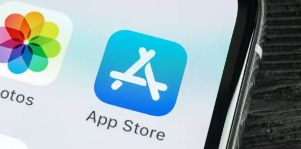 550tv萤火直播app苹果app免费下载-550tv萤火直播app.