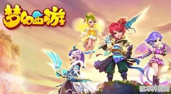 草莓app下载汅免费软件网站版-草莓app下载汅免费软件.
