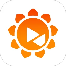 ios安卓向日葵app最新版下载-ios安卓向日葵app2025.
