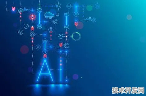 黄南人工智能创新试点结出硕果，937.90亿投资撬动未来科技生态新范式