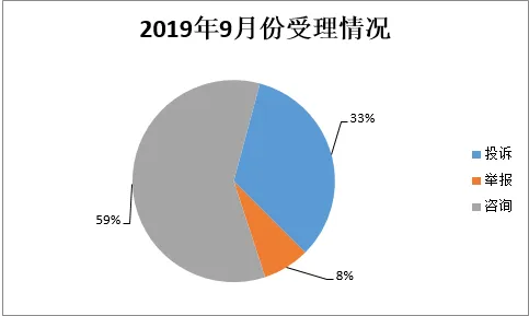 7185.20亿！山西生物制造2025年产值同比增20.10%晋城模式引领产业新未来