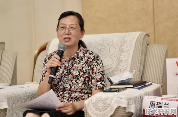 河南智慧农业新政激活市场，2025年技术突破与产业变革全景展望