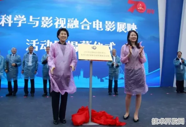 河南智慧农业新政激活市场，2025年技术突破与产业变革全景展望
