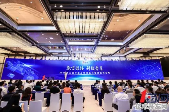 上海科技快讯：药明康德研发新型商业航天技术，在浦东航天产业基地量产，载荷能力提升75.3%