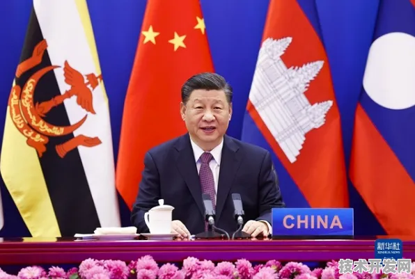 91253人共绘未来医疗蓝图，重庆智慧医疗峰会134项合作催生2025医疗新范式
