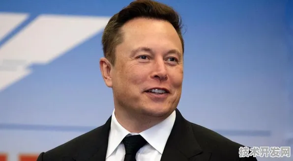 特斯拉全新自动驾驶系统实测，效率飙升473.3%背后的技术革命与行业启示