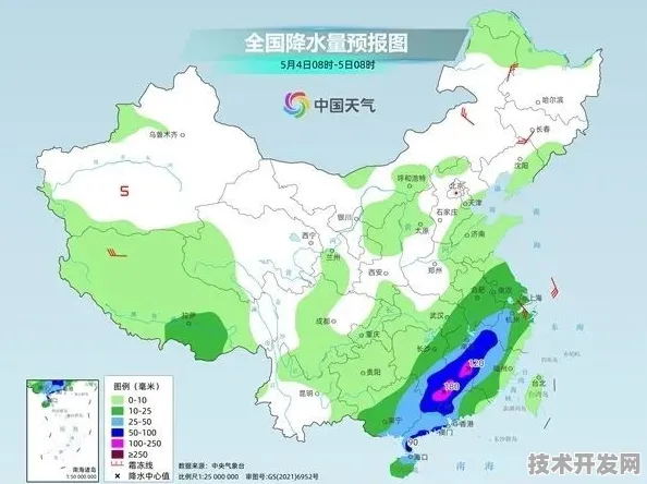 倒计时2027，广西31个生物制造项目如何重塑中国西南产业版图？从崇左基地看未来五年技术革命