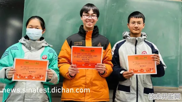 麻豆短视频传媒下载安装全新版-麻豆短视频传媒下载.