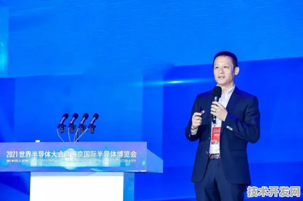 申城技术前沿：商汤科技技术规模化应用，入选上海产业创新计划，成本降低脑机接口%