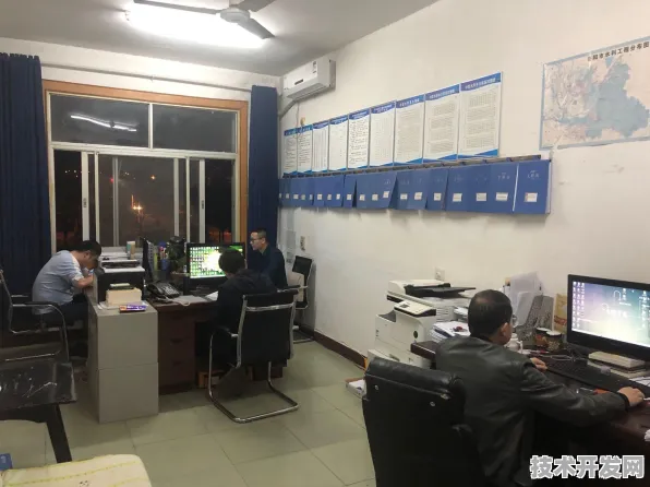 倒看岳阳低空经济产业园，从未来蓝图到今日奠基，超4568.4亿年产值背后的技术革命