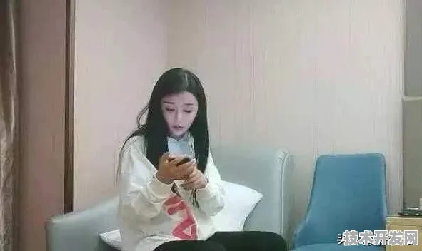麻豆面试胆大的最高分叶一涵正式版-麻豆面试胆大的最.