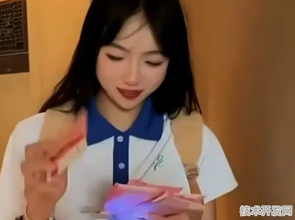 麻豆面试胆大的最高分叶一涵正式版-麻豆面试胆大的最.