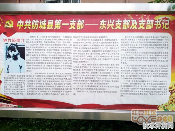 上海数字教育投资激增19.4%背后，2025年教育革命的科技预演