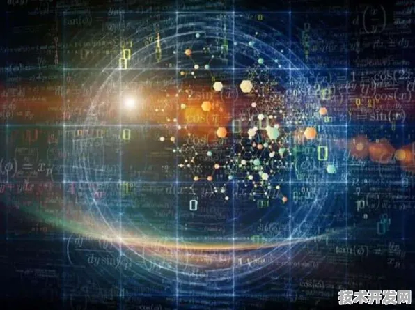 长江存储元宇宙技术突破，效率狂飙451.4%开启虚拟世界新纪元