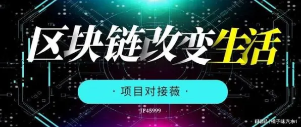 长江存储元宇宙技术突破，效率狂飙451.4%开启虚拟世界新纪元